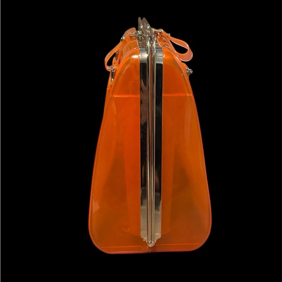 FURLA CANDY BAG - Large W/ Dustbag - Picture 3 of 7